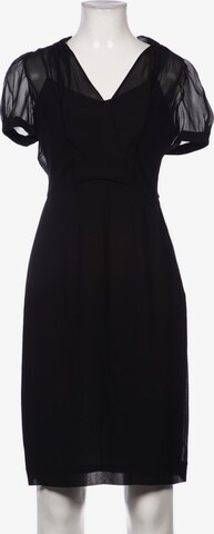 JIGSAW Dress in S in Black: front