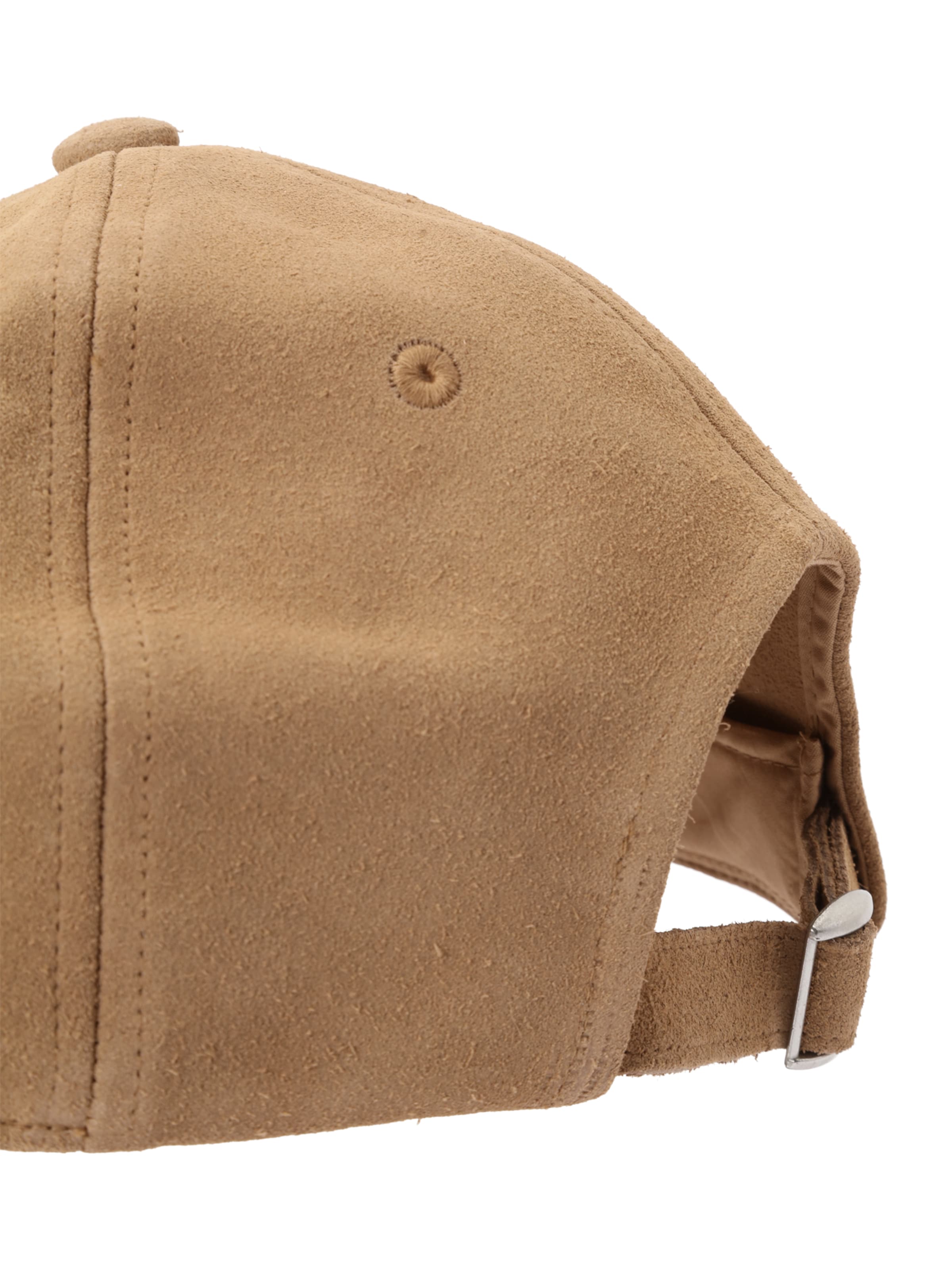 bēšs & Other Stories Naģene