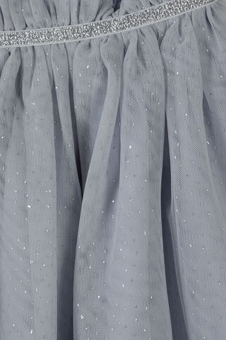 MINOTI Skirt in Grey