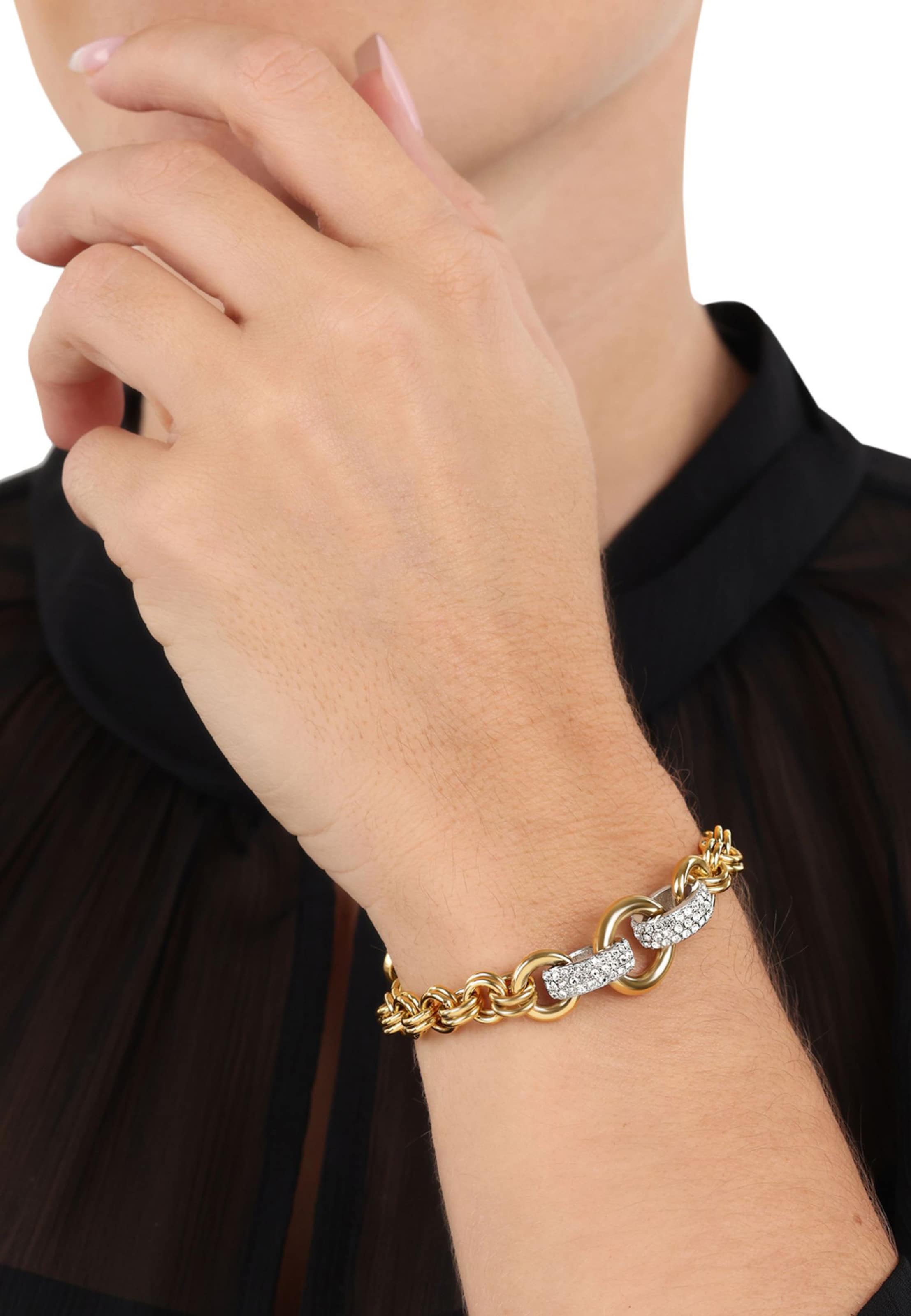 JOOP! Armband in Gold