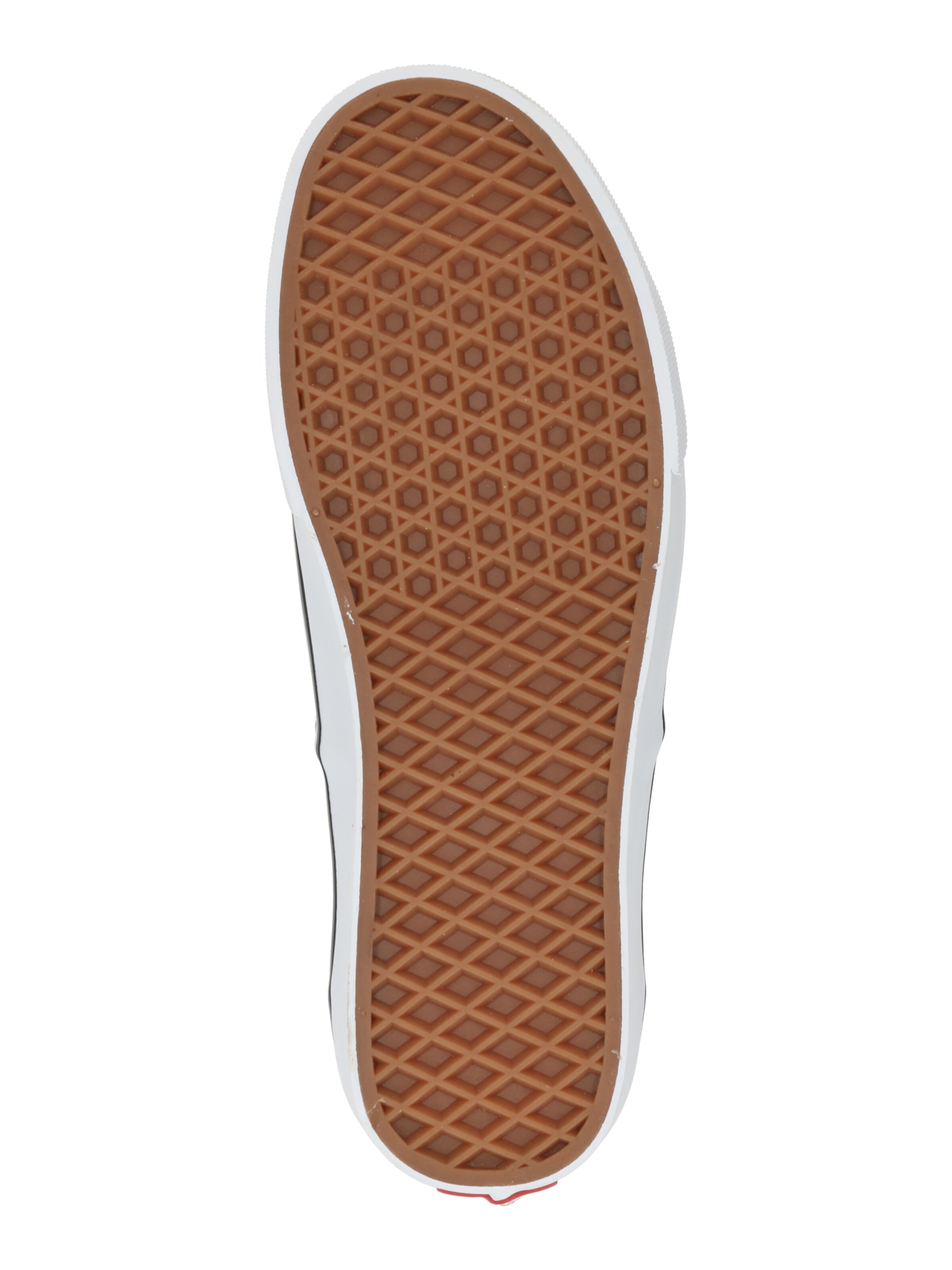 VANS Madalad ketsid 'Authentic', värv sinine