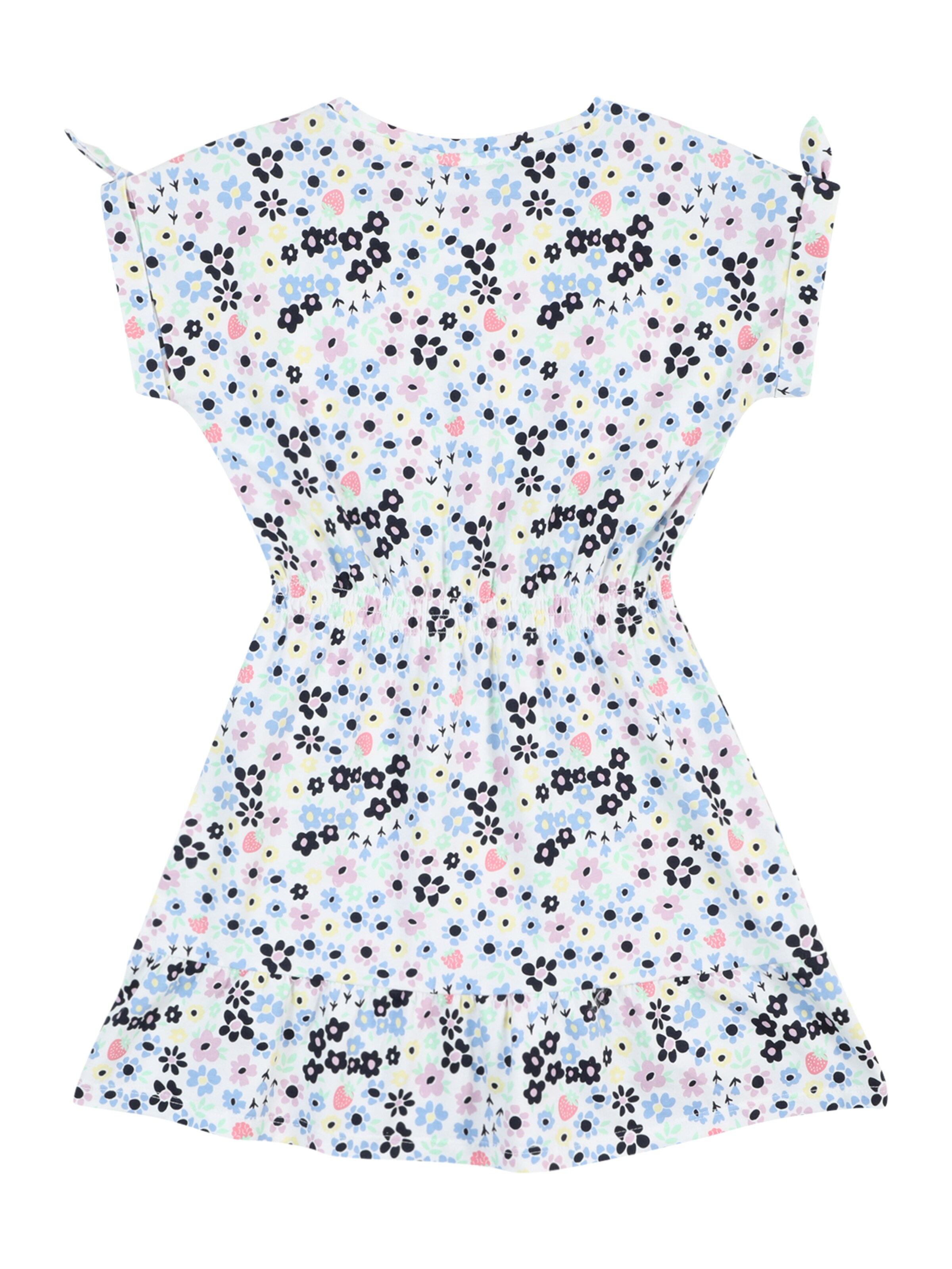 s.Oliver Šaty - Biela