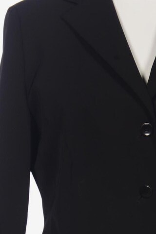 HIRSCH Blazer in XL in Black
