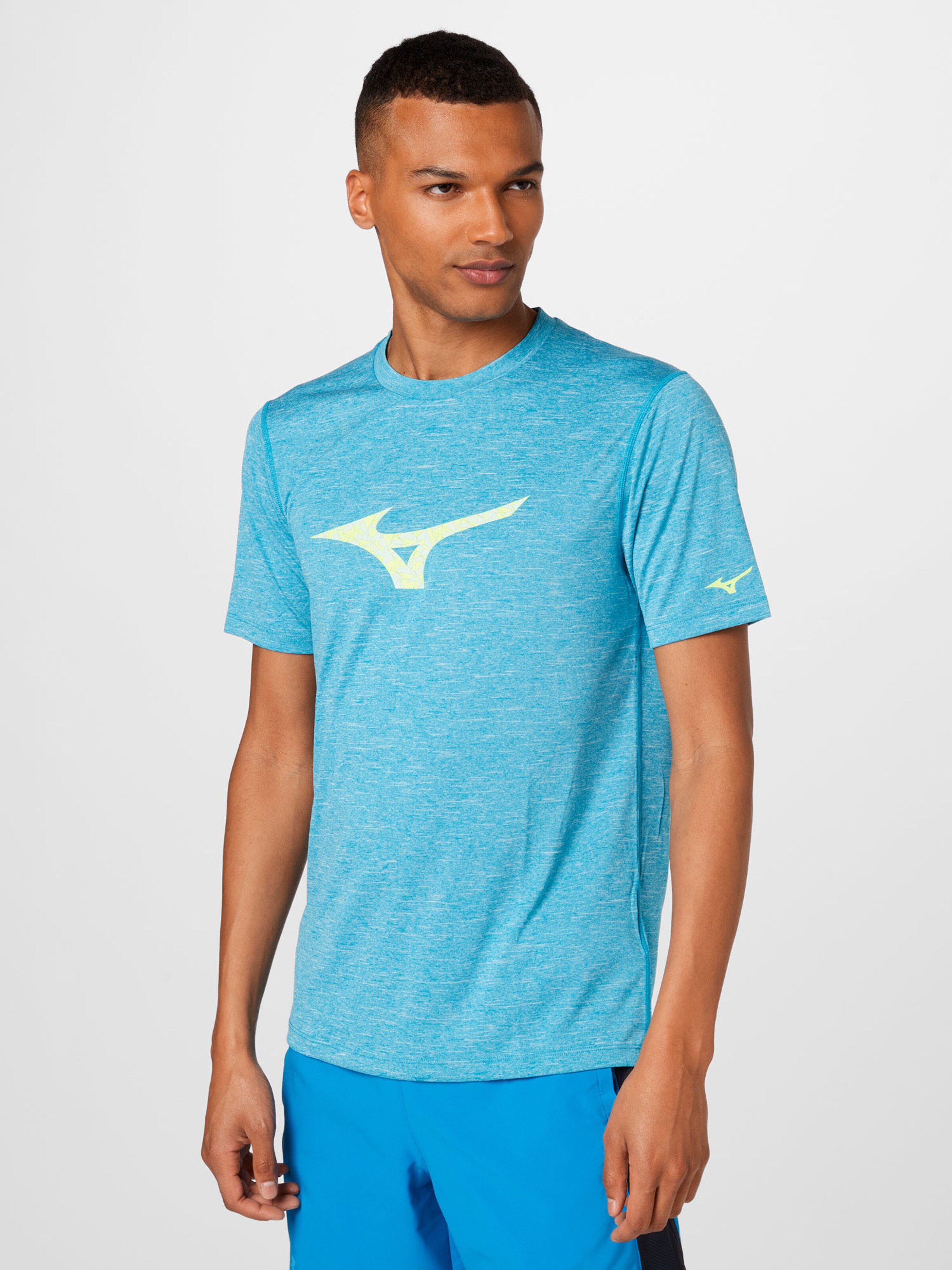 Abbigliamento sportivo da uomo | Online su ABOUT YOU