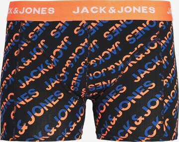 Jack & Jones Junior Onderbroek in Blauw