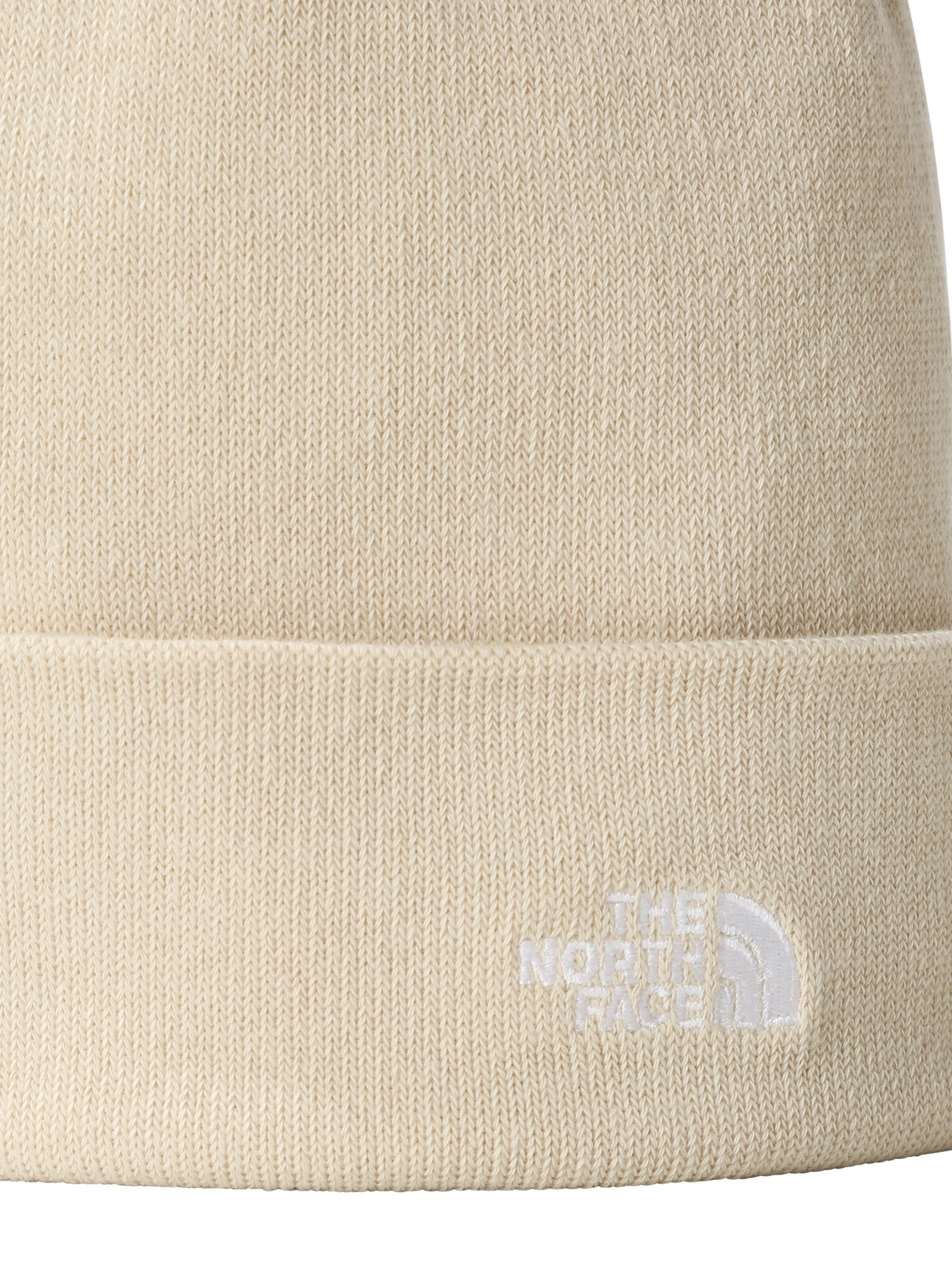 THE NORTH FACE Hue 'Norm' i beige