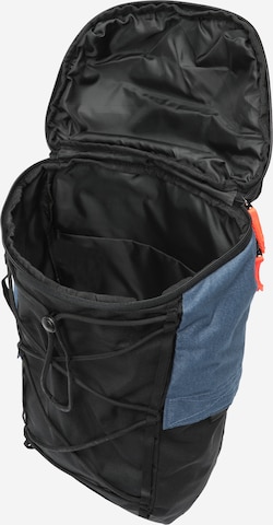 ADIDAS SPORTSWEAR Sports Backpack 'City Xplorer' in Black