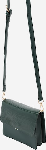 ONLY Crossbody bag 'SARAH' in Green: front