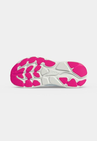 HOKA Sportovní boty 'CLIFTON 10' – modrá