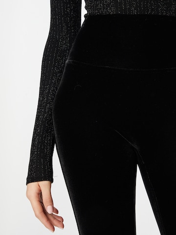 MAGIC Bodyfashion Skinny Leggings in Black