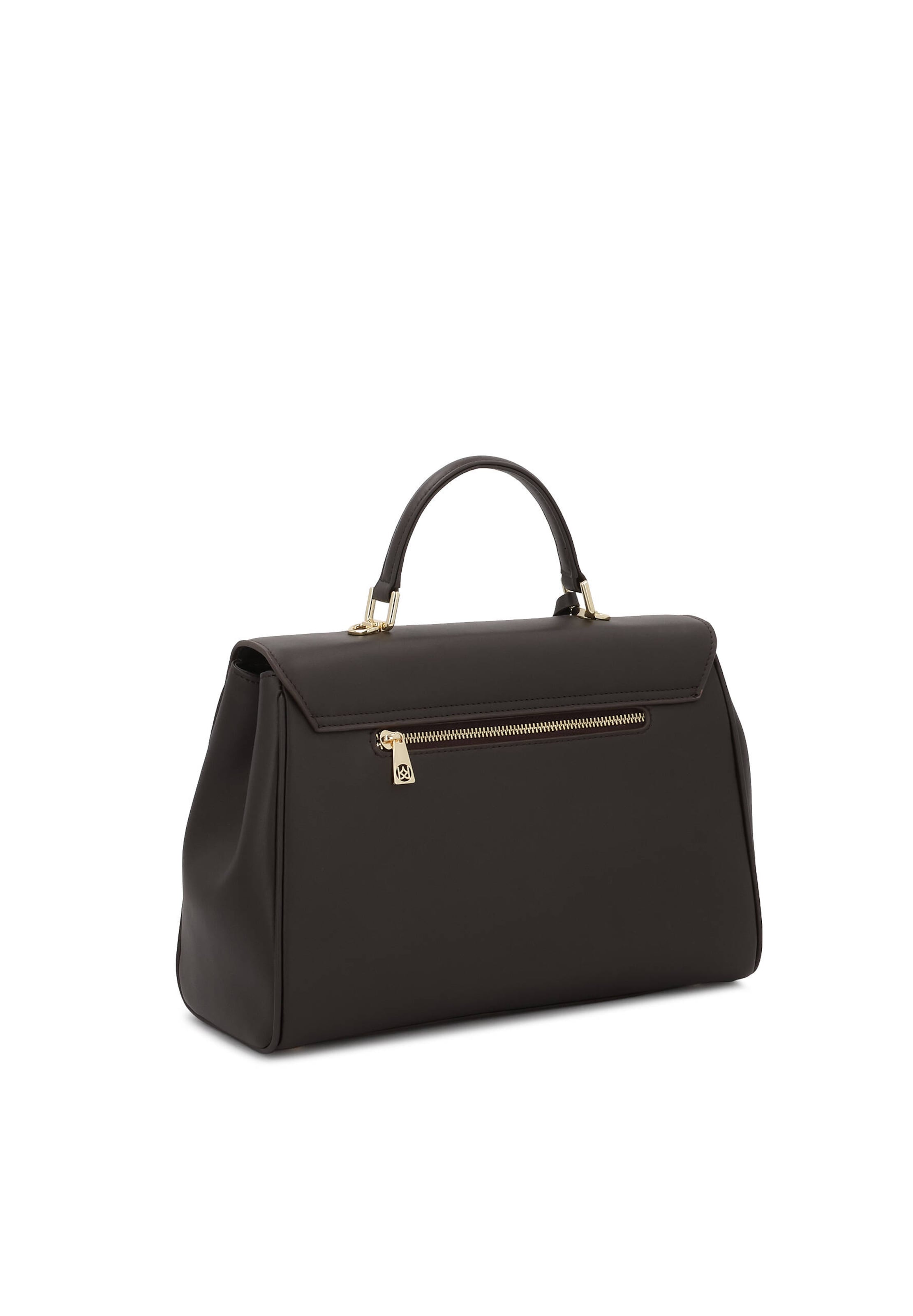 Kazar Kabelka – hnědá