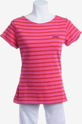 Maison Labiche Top & Shirt in M in Pink: front