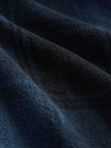 Next - Pijama largo en negro