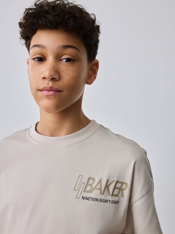 Baker by Ted Baker Komplet | bež barva