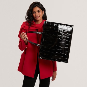 Ted Baker Shopper 'Vivvien' in Black