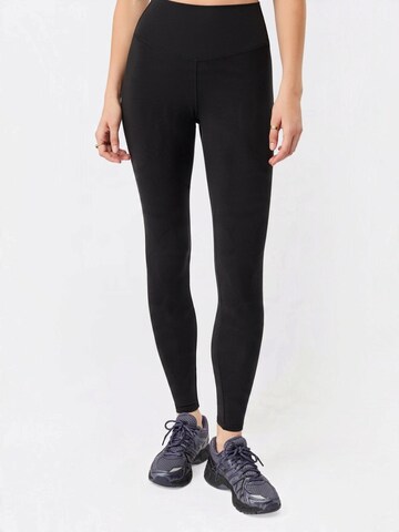 Mandala Workout Pants 'Best Loved Leggings' in Black