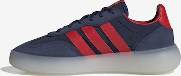 Baskets 'Breaknet 3.0' ADIDAS ORIGINALS en bleu : devant