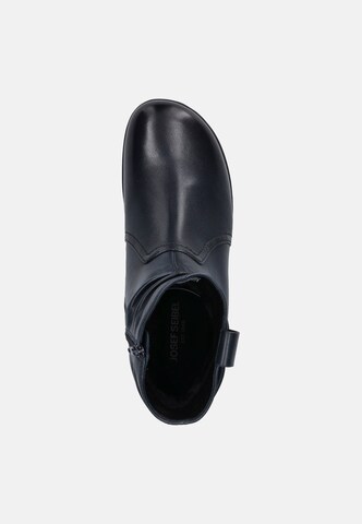 JOSEF SEIBEL Bootie 'Naly 63' in Blue