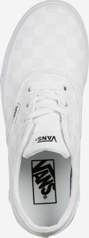 VANS Sneakers 'Doheny' in White