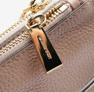 Michael Kors Bag in One size in Pink