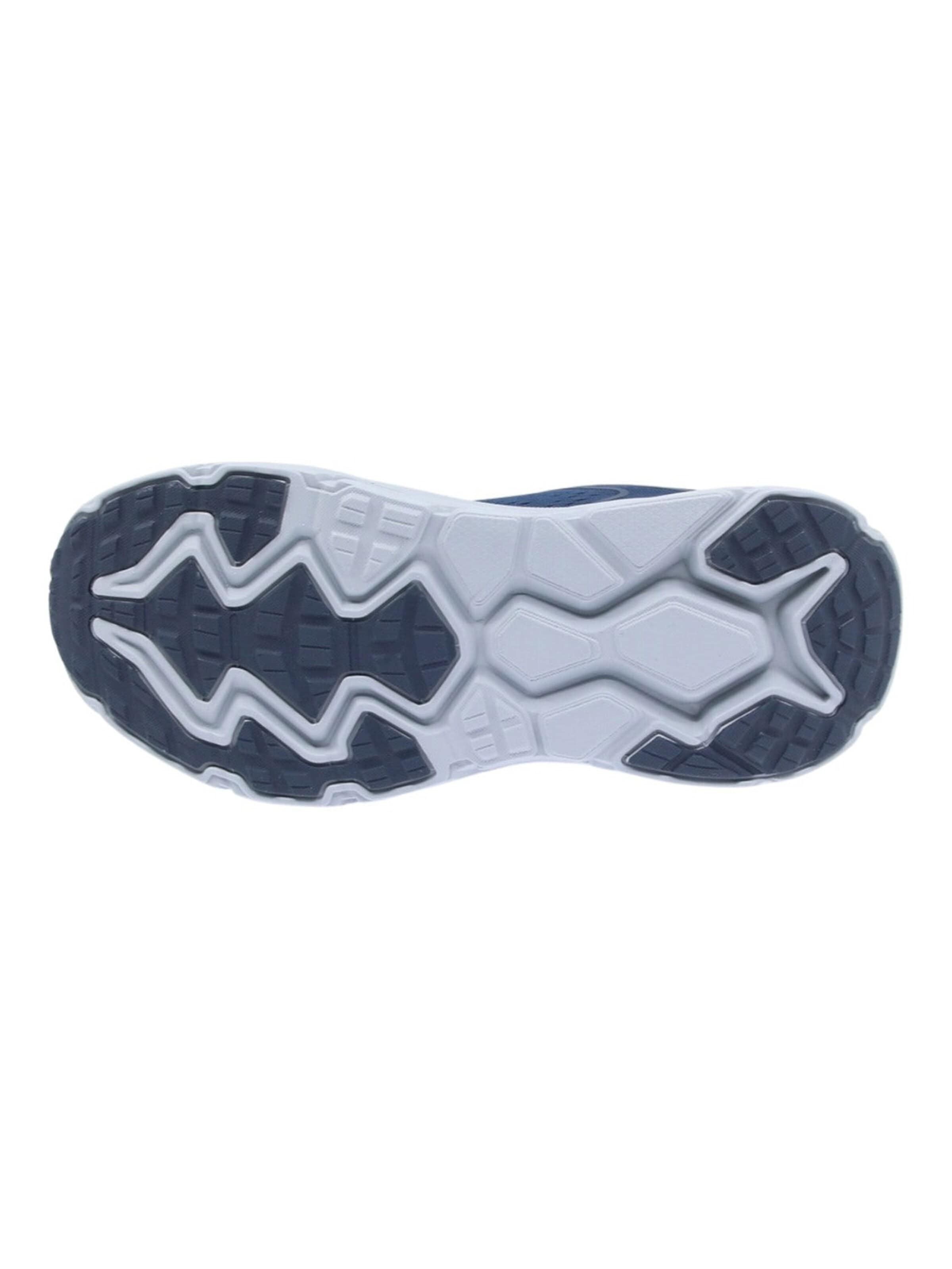 Scarpa stringata sportiva 'Casual Sport Shoe' di Beppi in blu