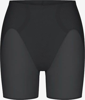 TRIUMPH Shapinghose in Schwarz: Vorderseite