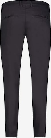 MAC Tapered Pants in Black