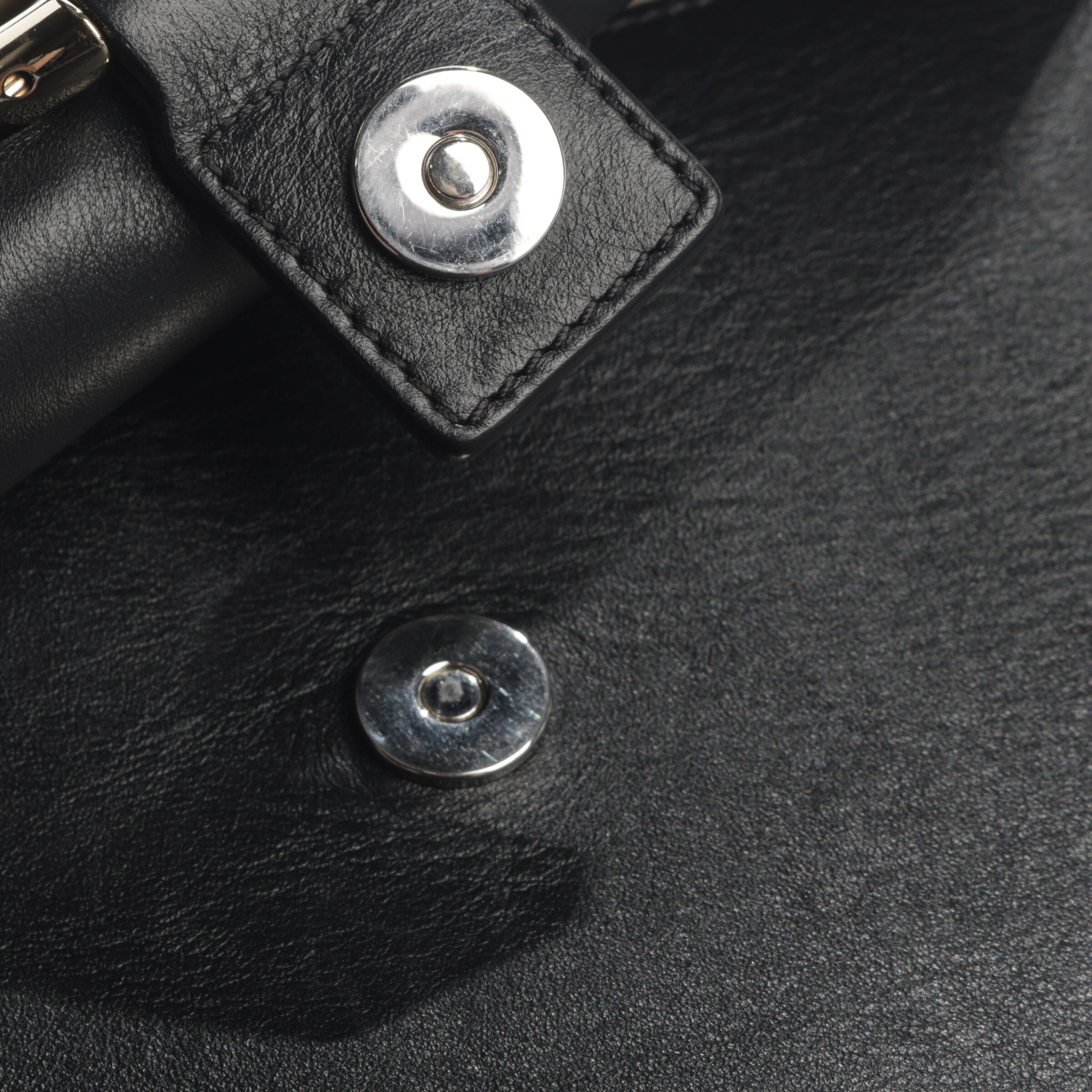 Chloé Bag in One size in Black