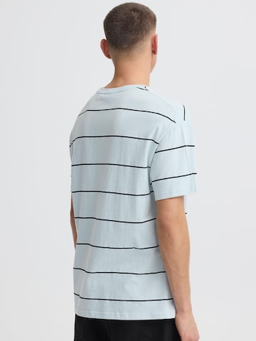 T-Shirt ' SDUbalt ' !Solid en bleu