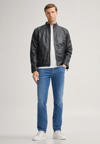 JOOP! Jeans Regular Jeans in Blue