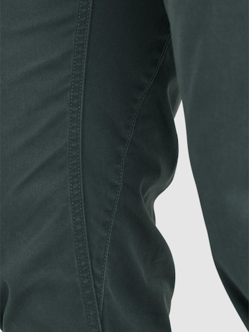 PME Legend Slimfit Chinosy 'American Classic regular fit chino' w kolorze beżowy