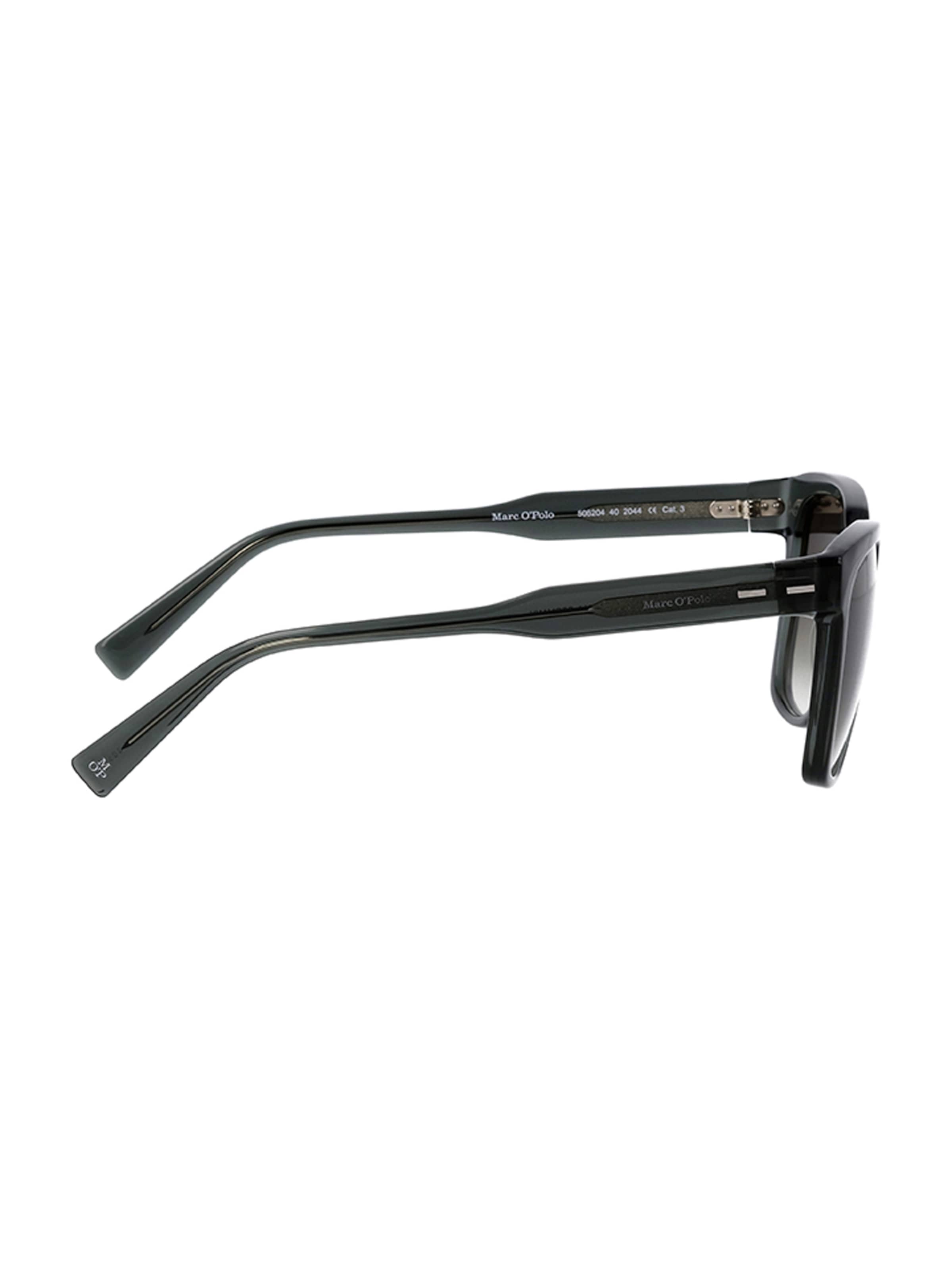 Marc O'Polo EYEWEAR Sonnenbrille‌ in Transparent
