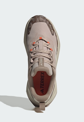 Scarpa bassa 'Trailmaker 2.0' di ADIDAS TERREX in grigio