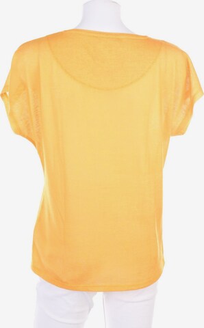 Armand Thiery Top & Shirt in S in Yellow