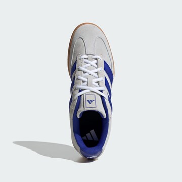 ADIDAS PERFORMANCE - Calzado deportivo 'Spezialist' en gris