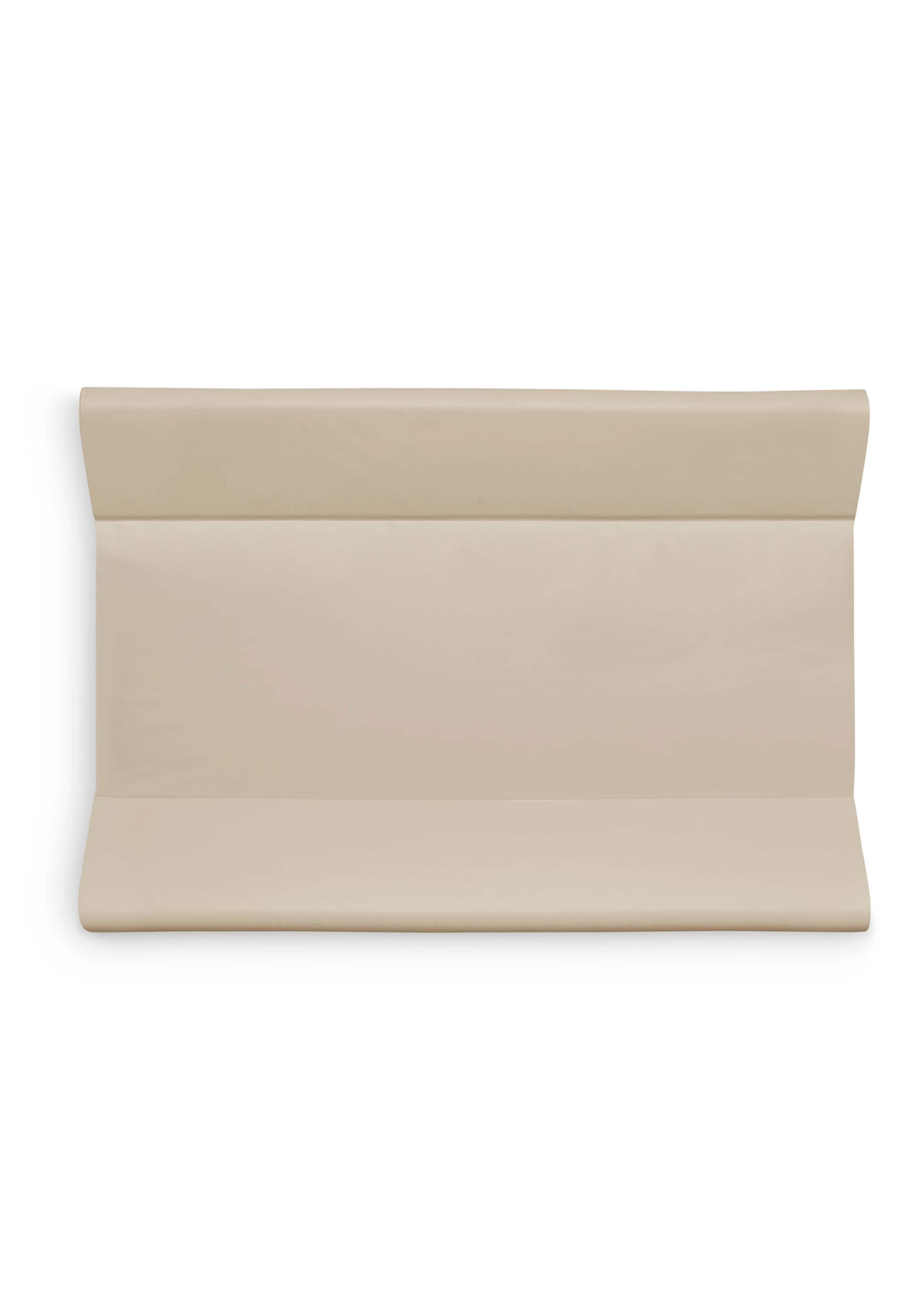 Jollein Pillow in Beige