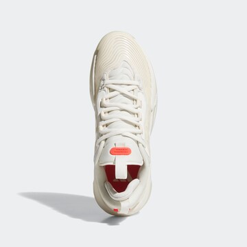 ADIDAS PERFORMANCE Athletic Shoes in Beige