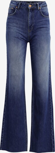 Jeans 'Danica' LTB pe albastru denim, Vizualizare produs