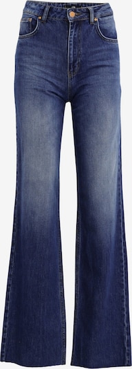 Jeans 'Danica' LTB di colore blu denim, Visualizzazione prodotti