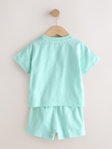 Next Nachtkledij in Gemengde kleuren