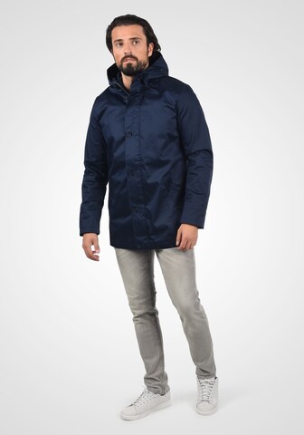 Casual Friday Tussenjas 'CFJanus' in Blauw