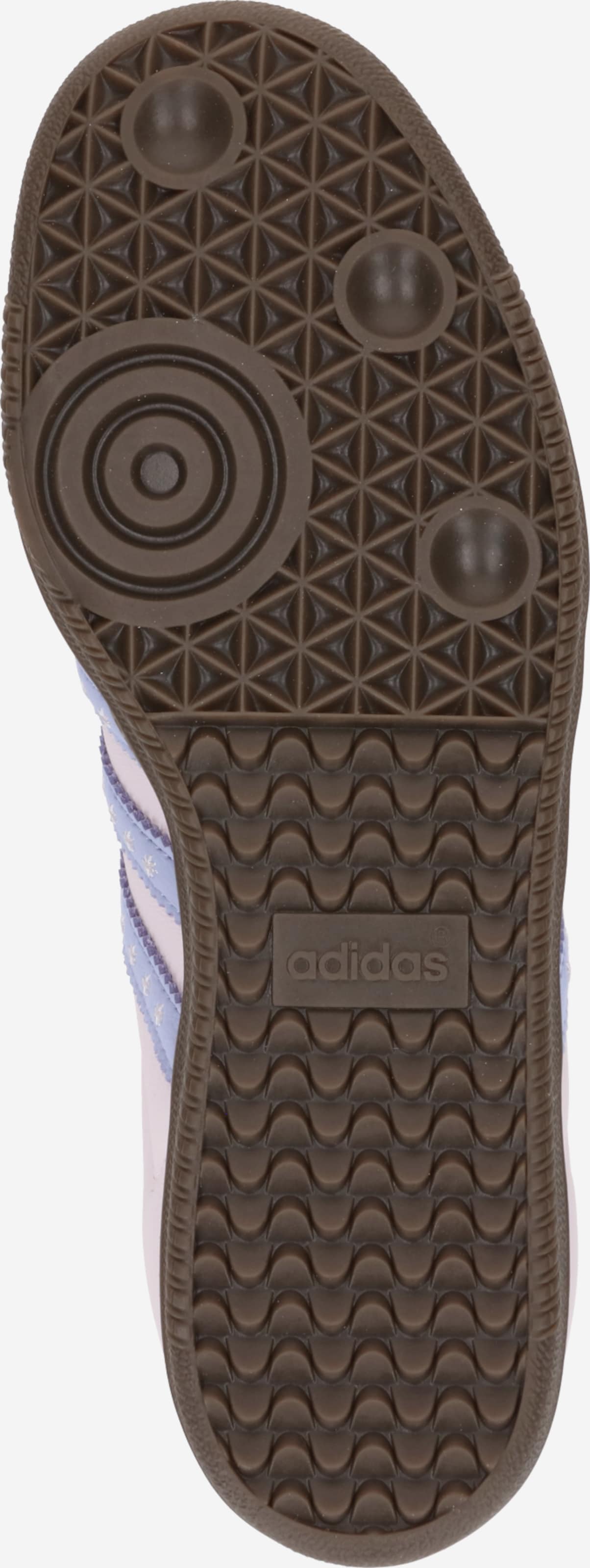 adidas gazelle silver green womens SAMBA OG WOMENS – Seek Indonesia main image 0