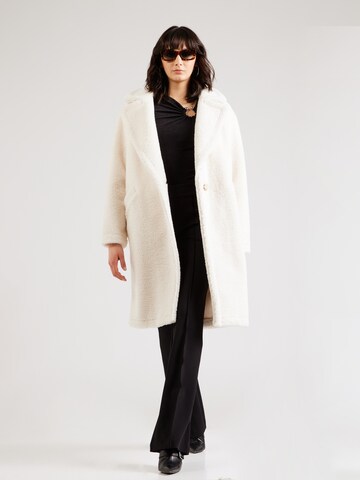 Cappotto invernale di MICHAEL Michael Kors in beige