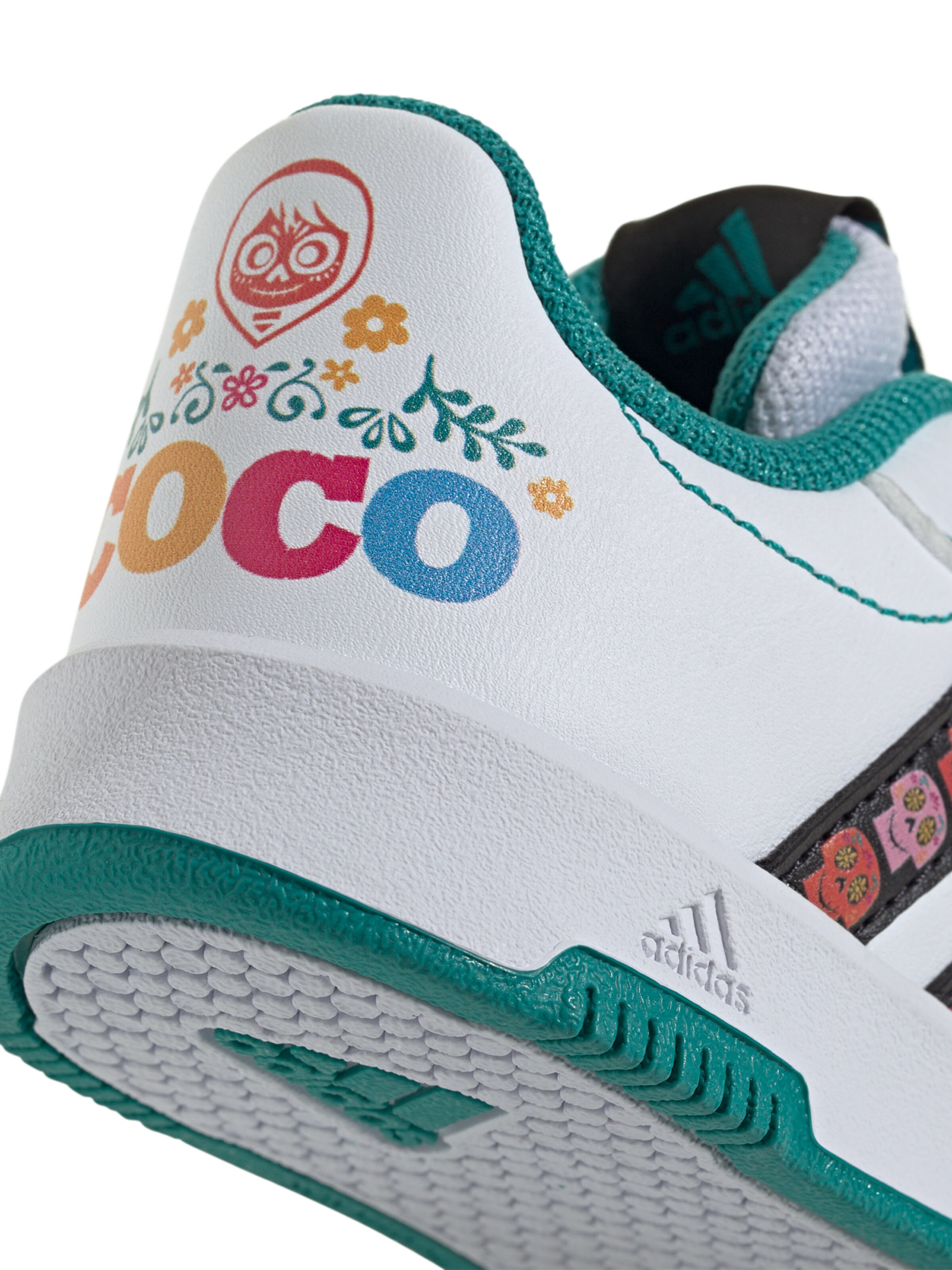 ADIDAS SPORTSWEAR Sportsko i vit