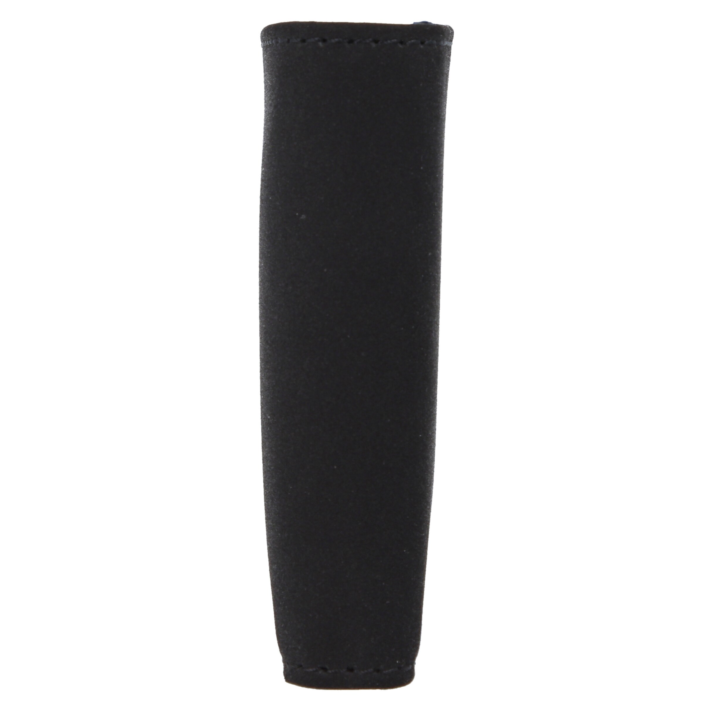 OXMOX Wallet in Black