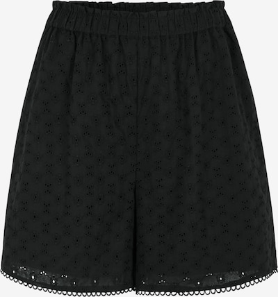 Soft Rebels Housut 'Daniela' värissä musta, Tuotenäkymä