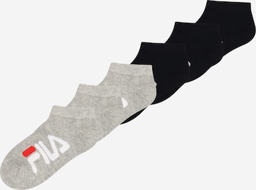 pilka FILA Kojinės: priekis