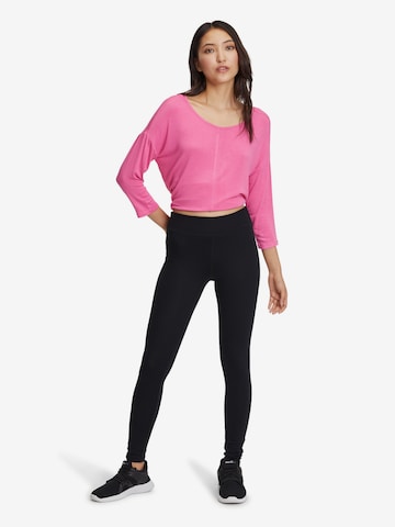 Pull-over Betty Barclay en rose