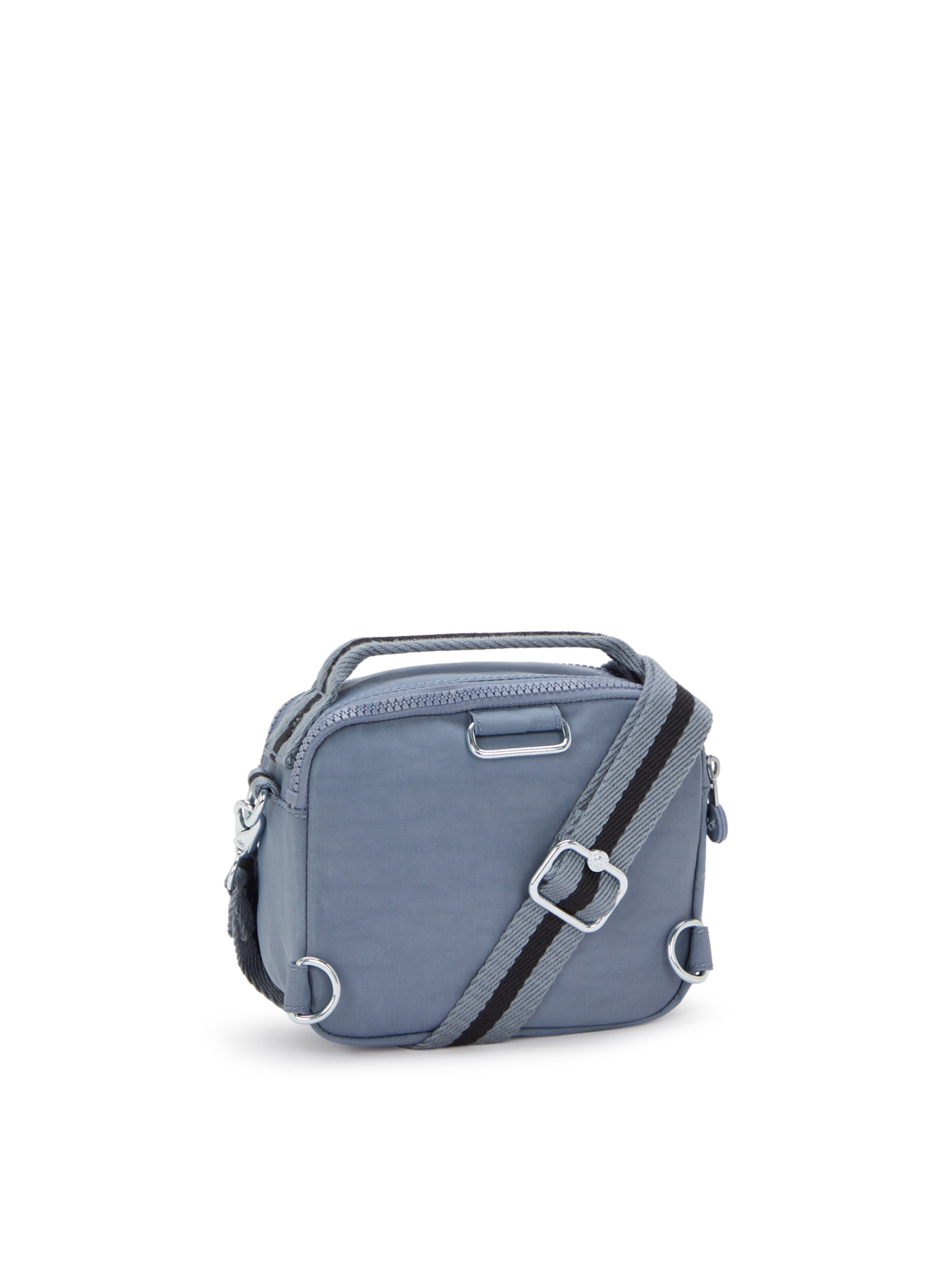 KIPLING Taška přes rameno 'Cahir' – modrá