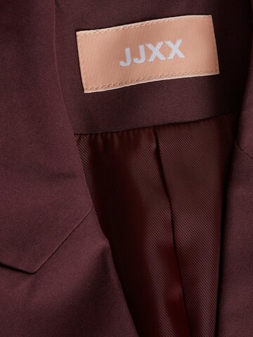 Blazer JJXX en rouge